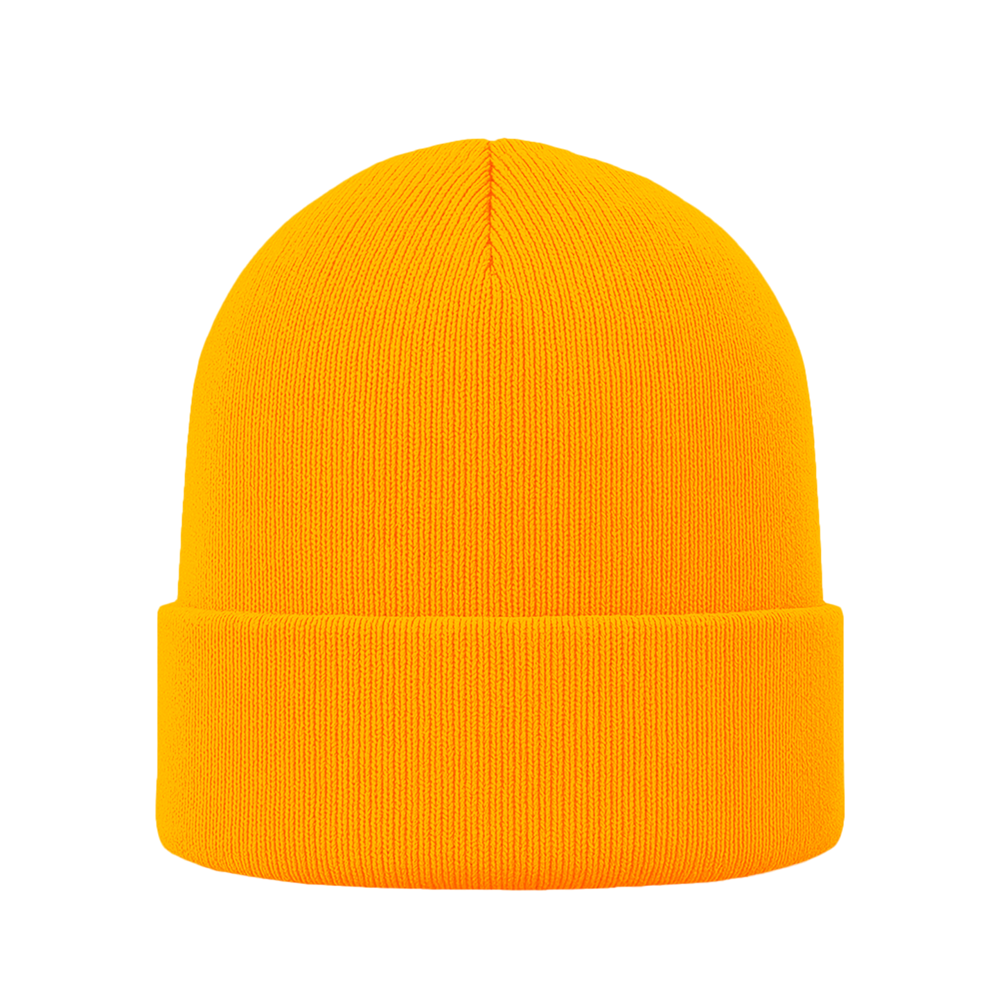 Gorro | Amarillo Oro (C67)