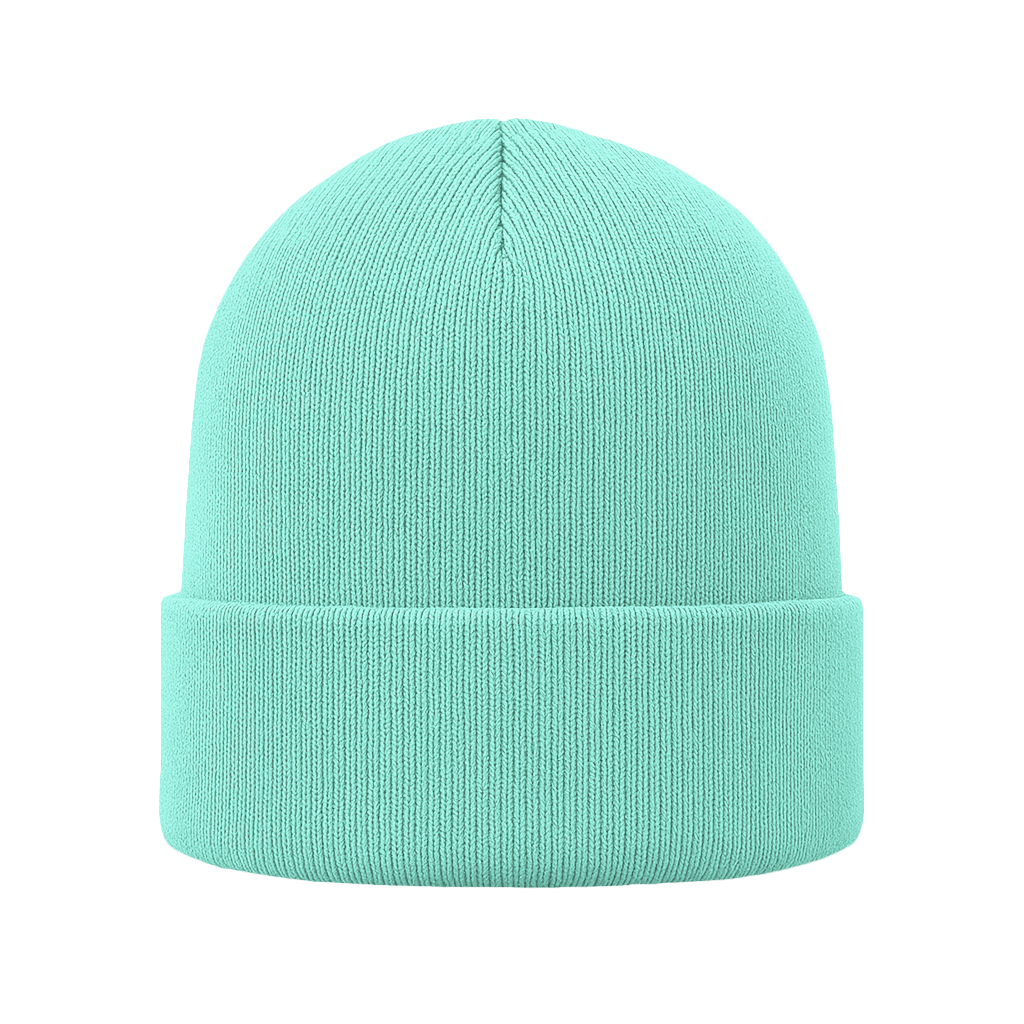 Gorro | Aqua (C236)