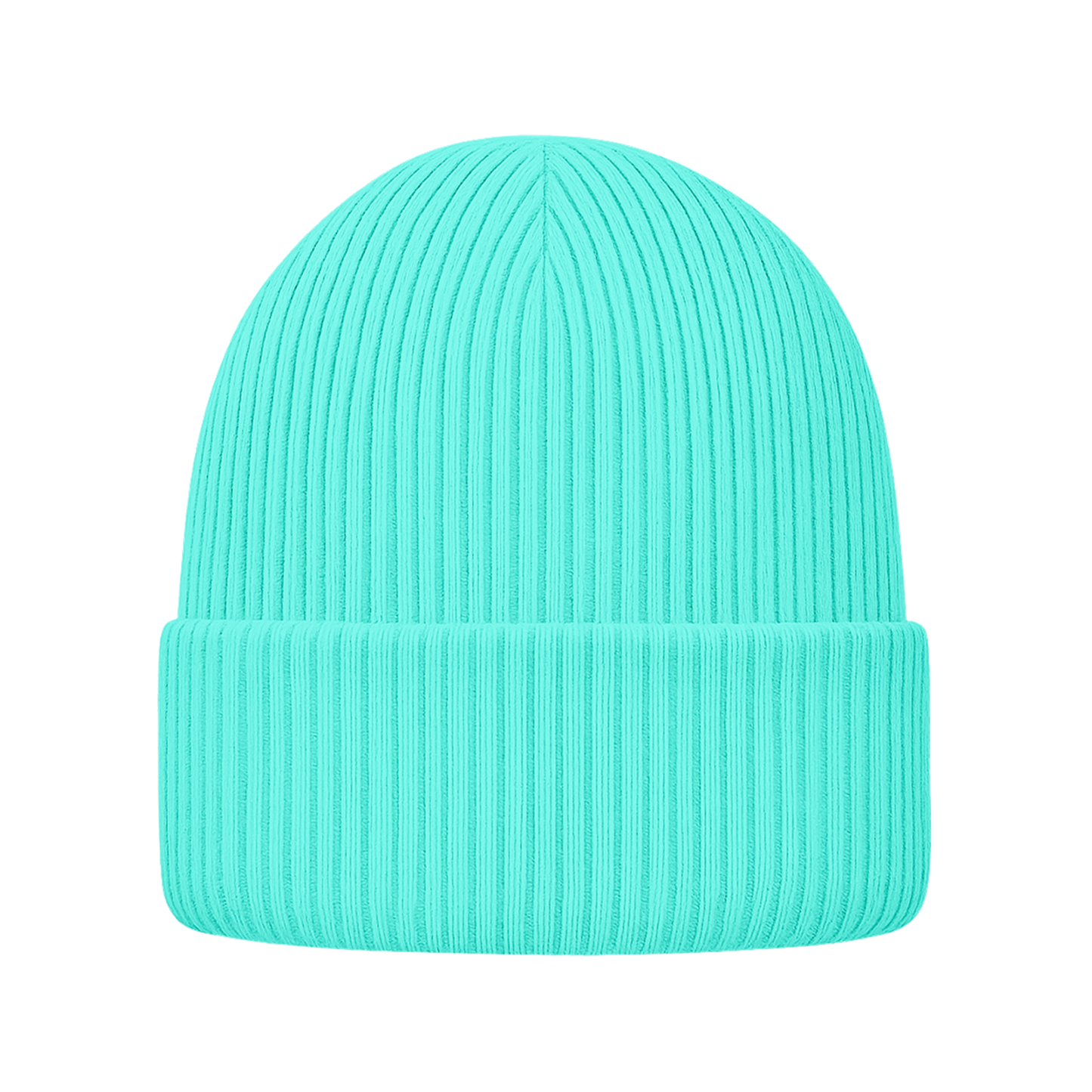 Gorro | Galleta | Aqua (C236)