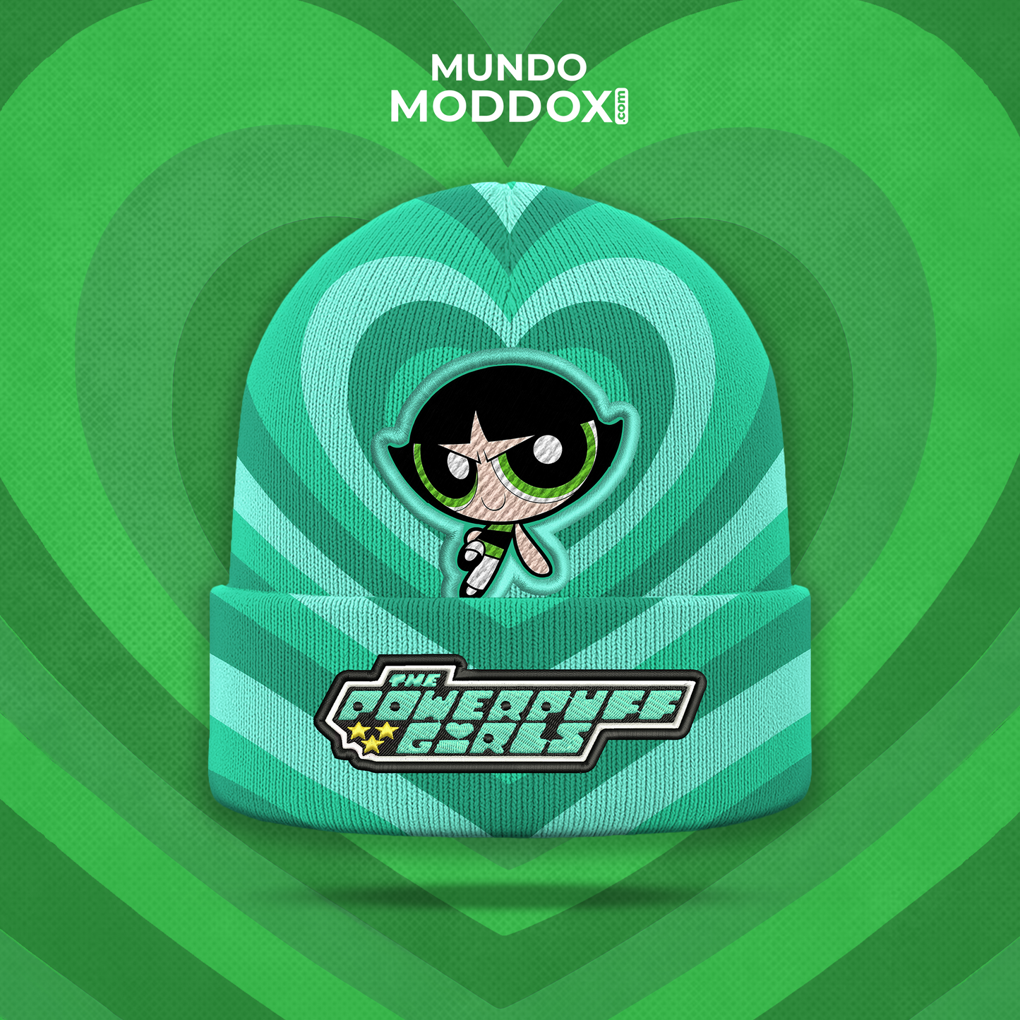 Gorro | CSP | Bellota