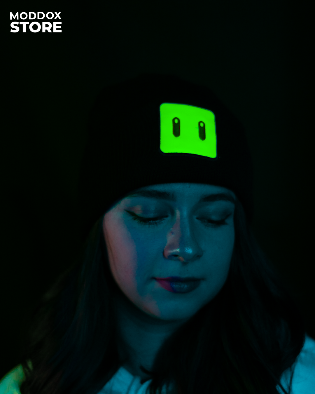 Gorro | Mario Bros | Objetos