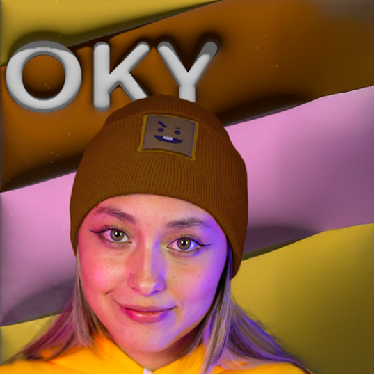 Gorro | BT21 | Koya And Shooky