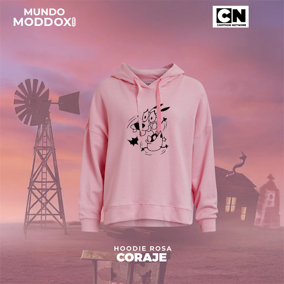 Hoodie | Cartoons | Steven universe y coraje