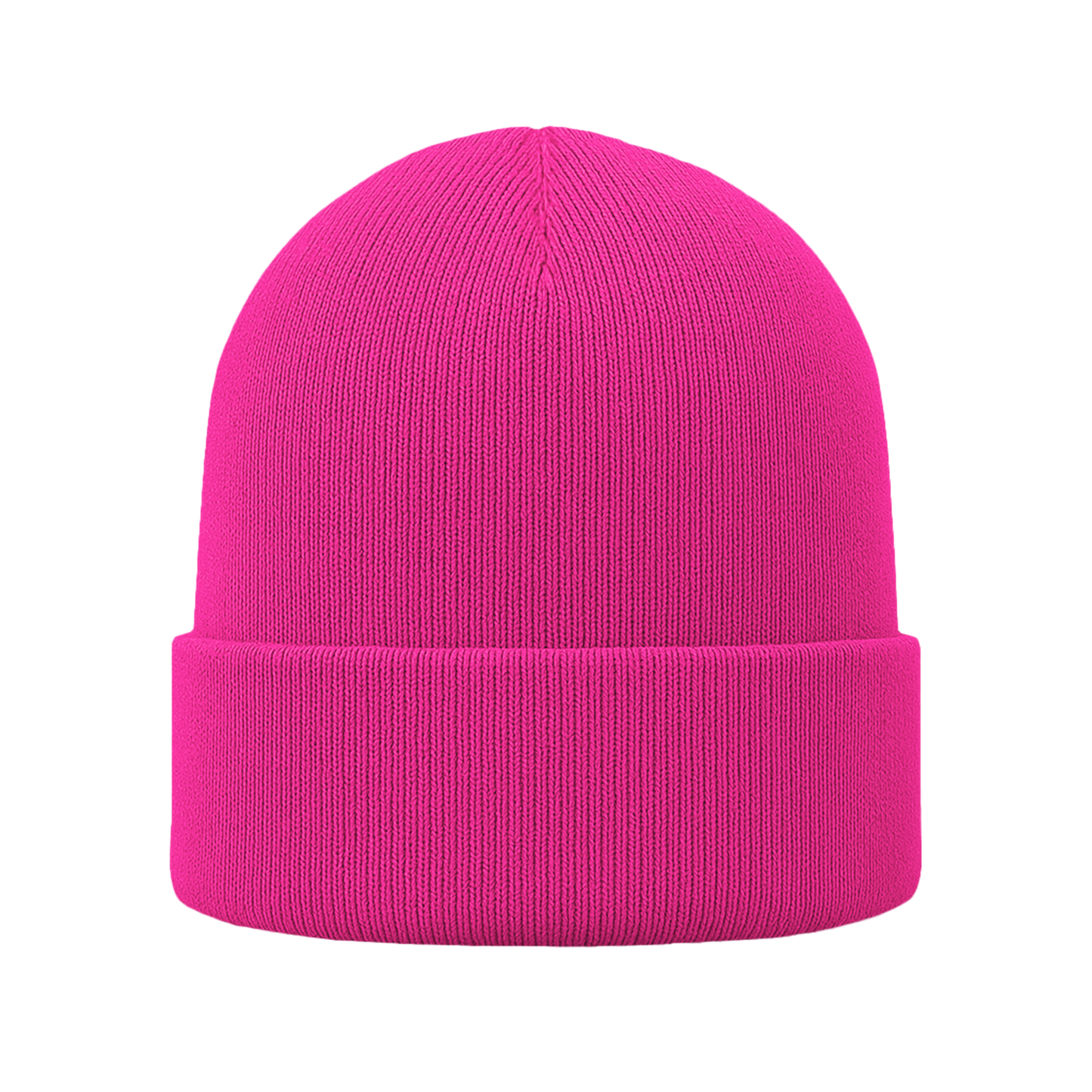 Gorro | Caramelo (C676)