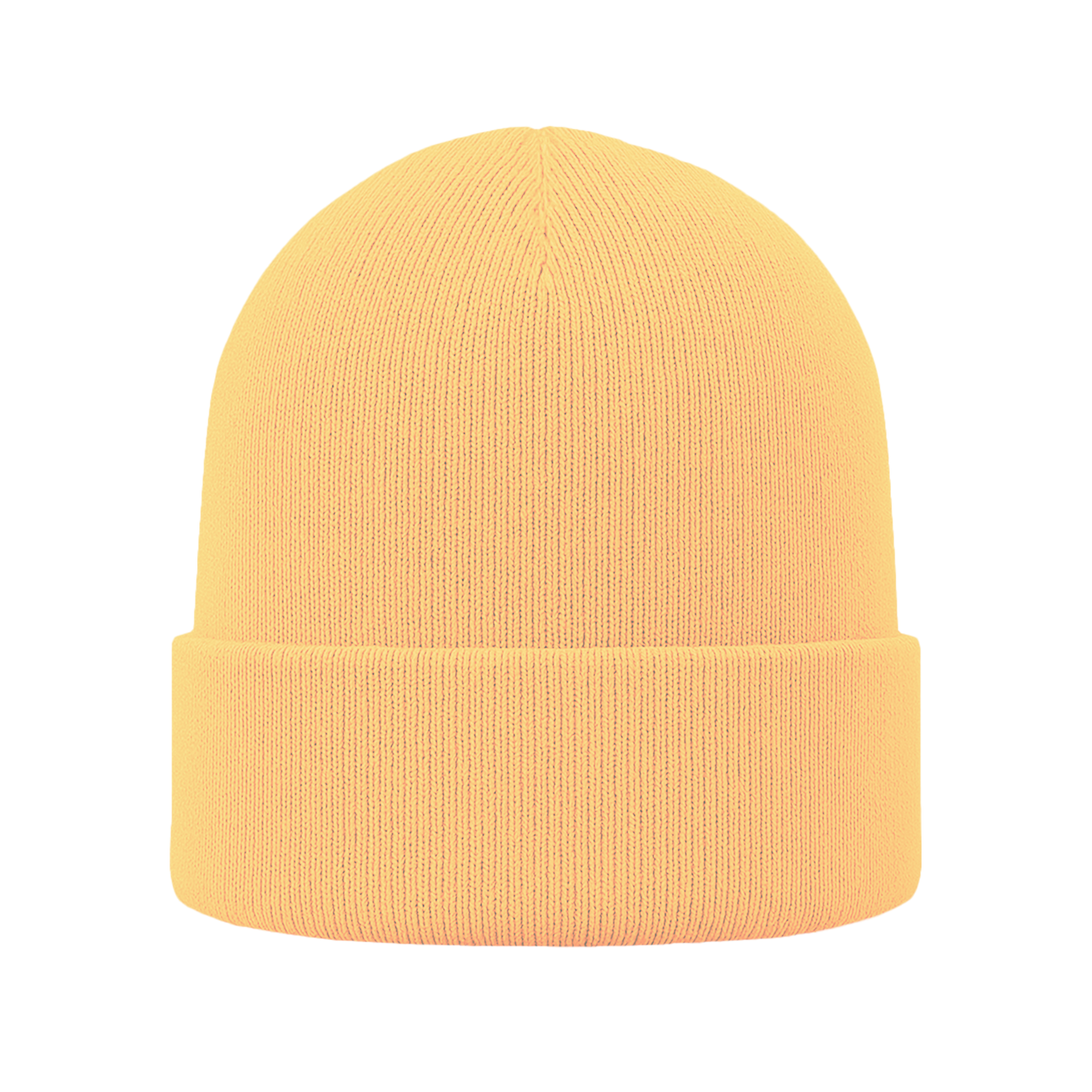 Gorro | Crema (C471)
