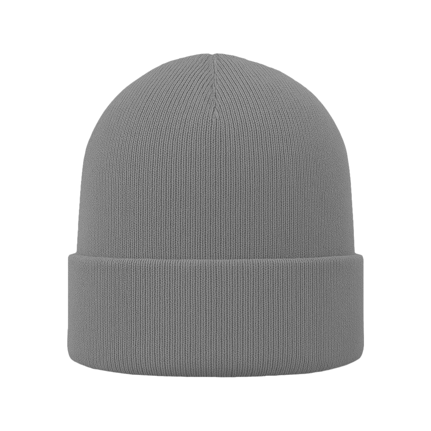 Gorro | Gris claro (C124)