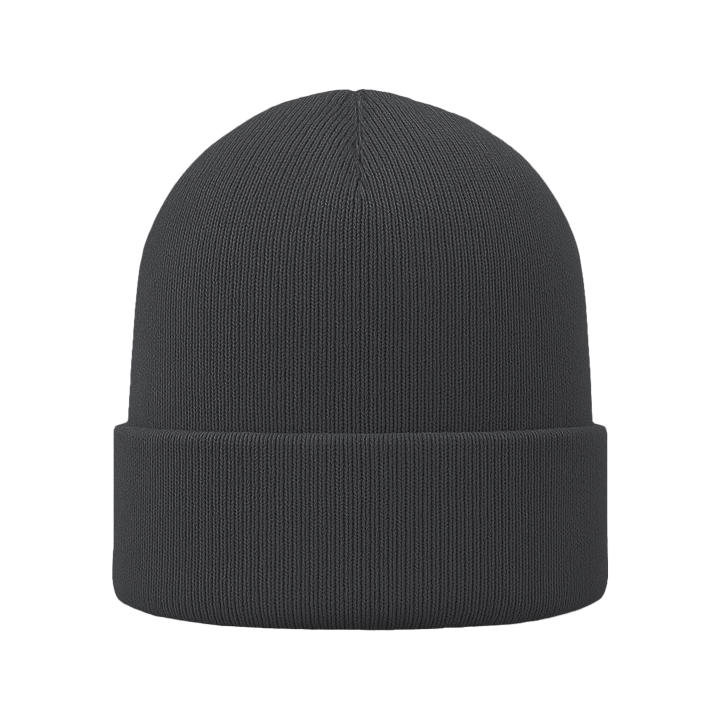 Gorro | Gris plomo (C638)