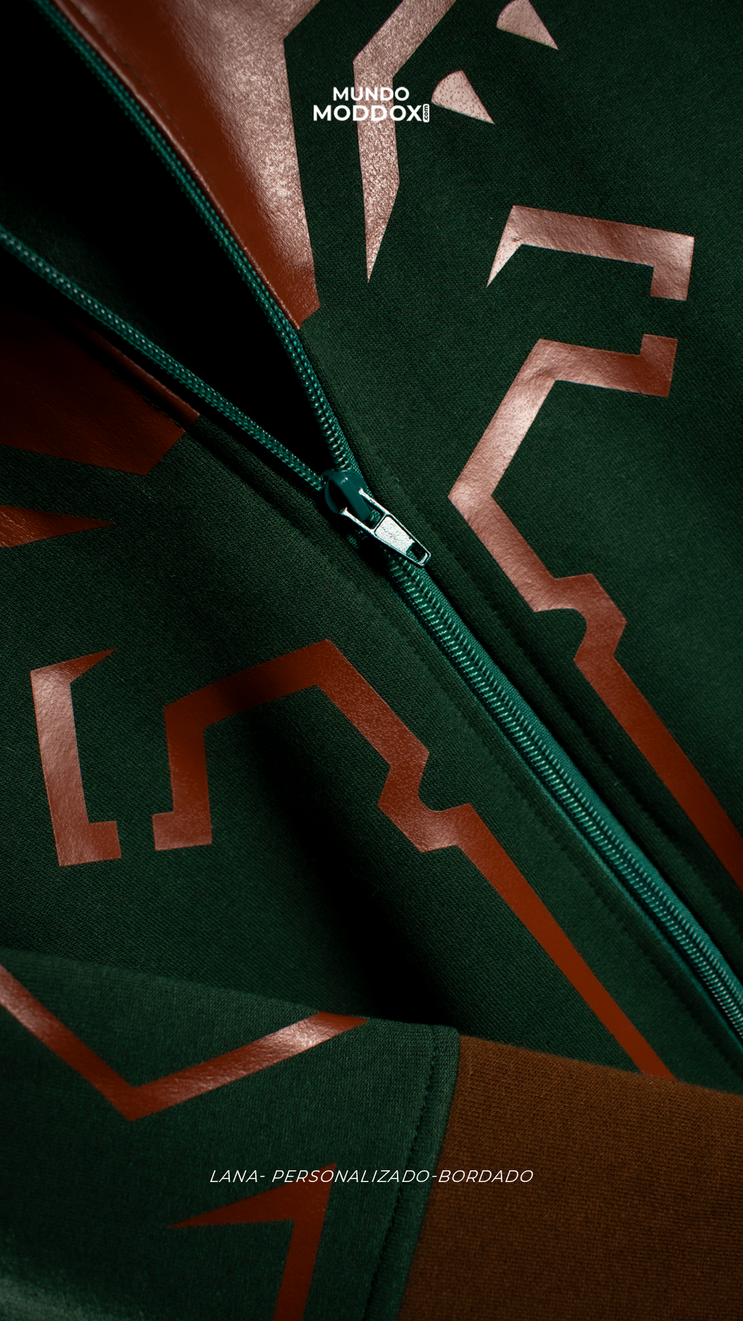 Hoodie | The Legend Of Zelda | Túnica