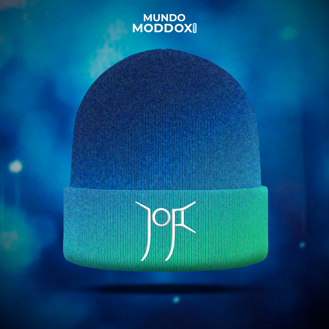 Gorro | Joji | Smithereens