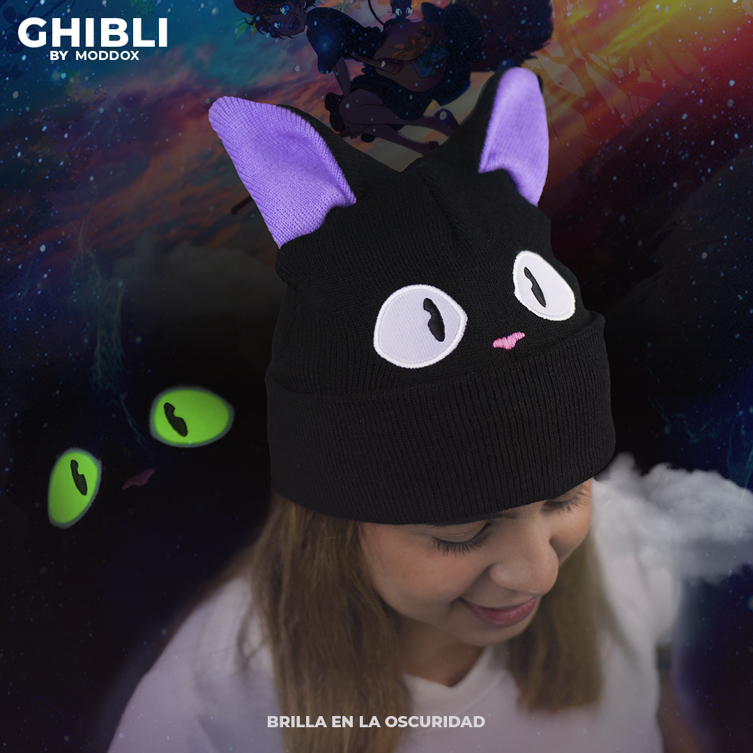 Gorro | Kiki Entregas a domicilio | Jiji
