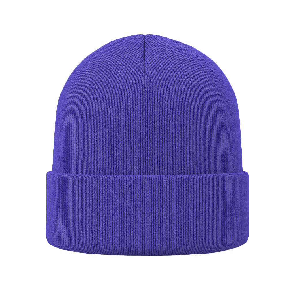 Gorro | LIla fuerte (C509)