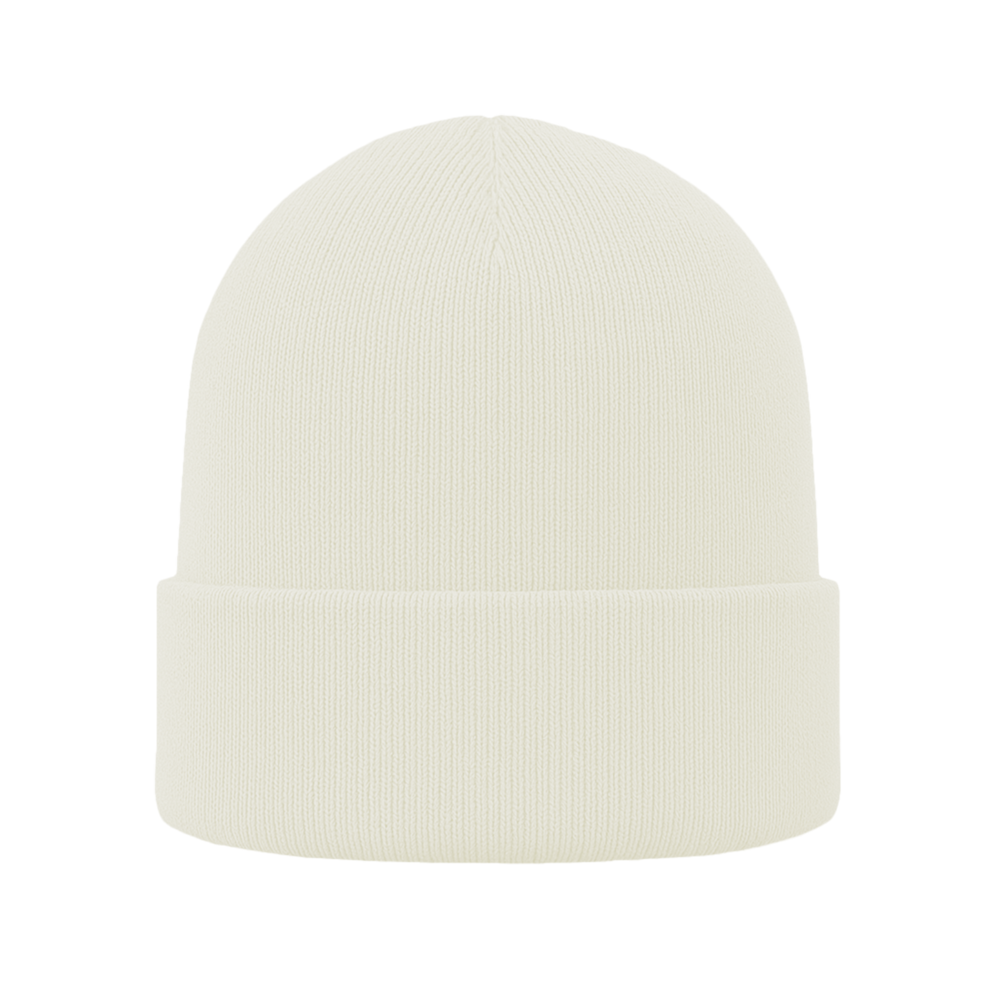 Gorro | Marfil (C296)