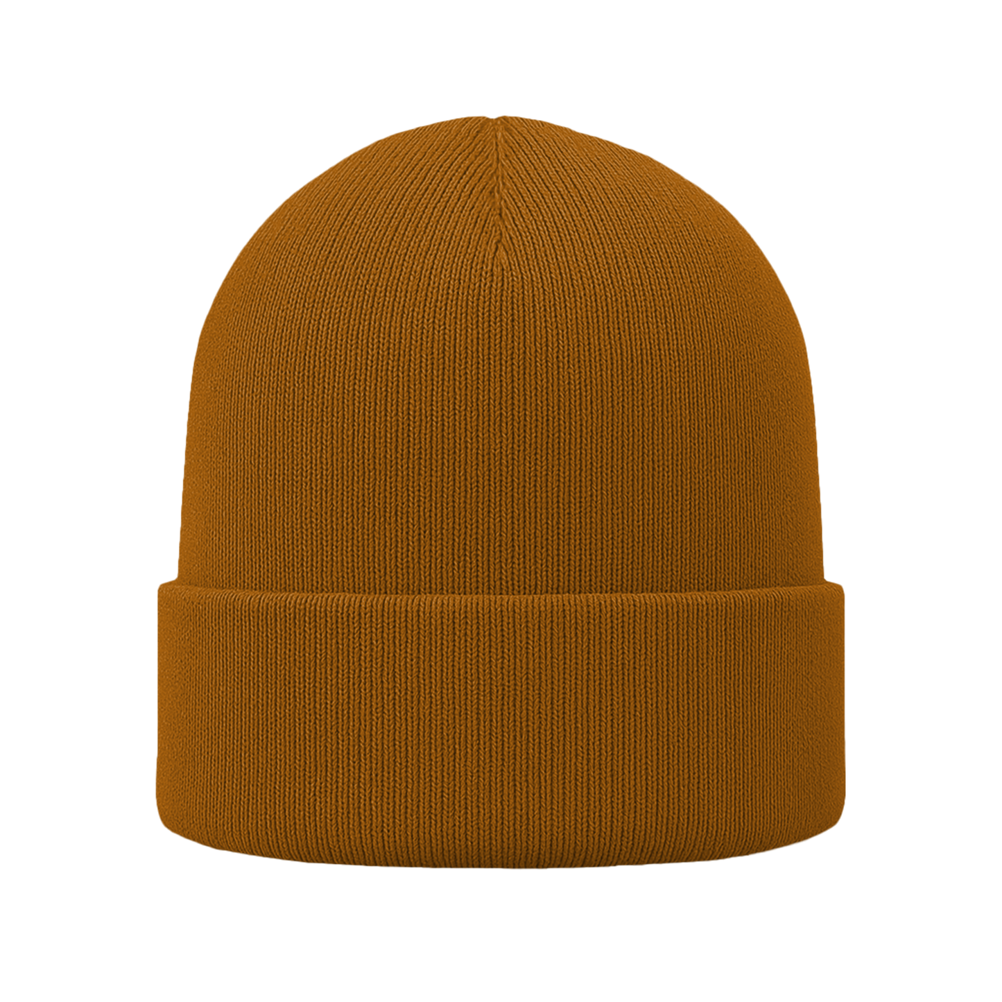 Gorro | Mostaza (C269)