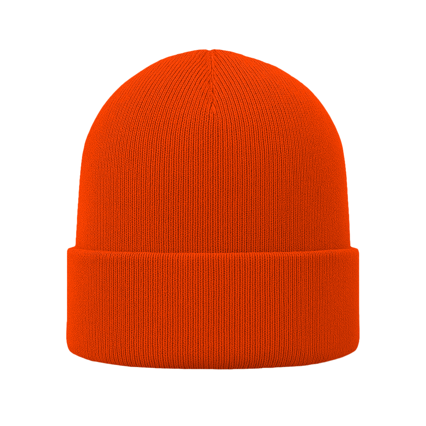 Gorro | Naranja (C50)