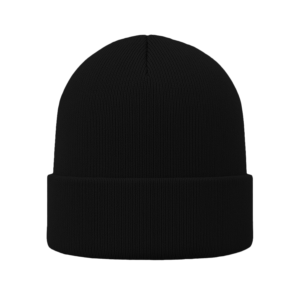Gorro | Negro (C43)