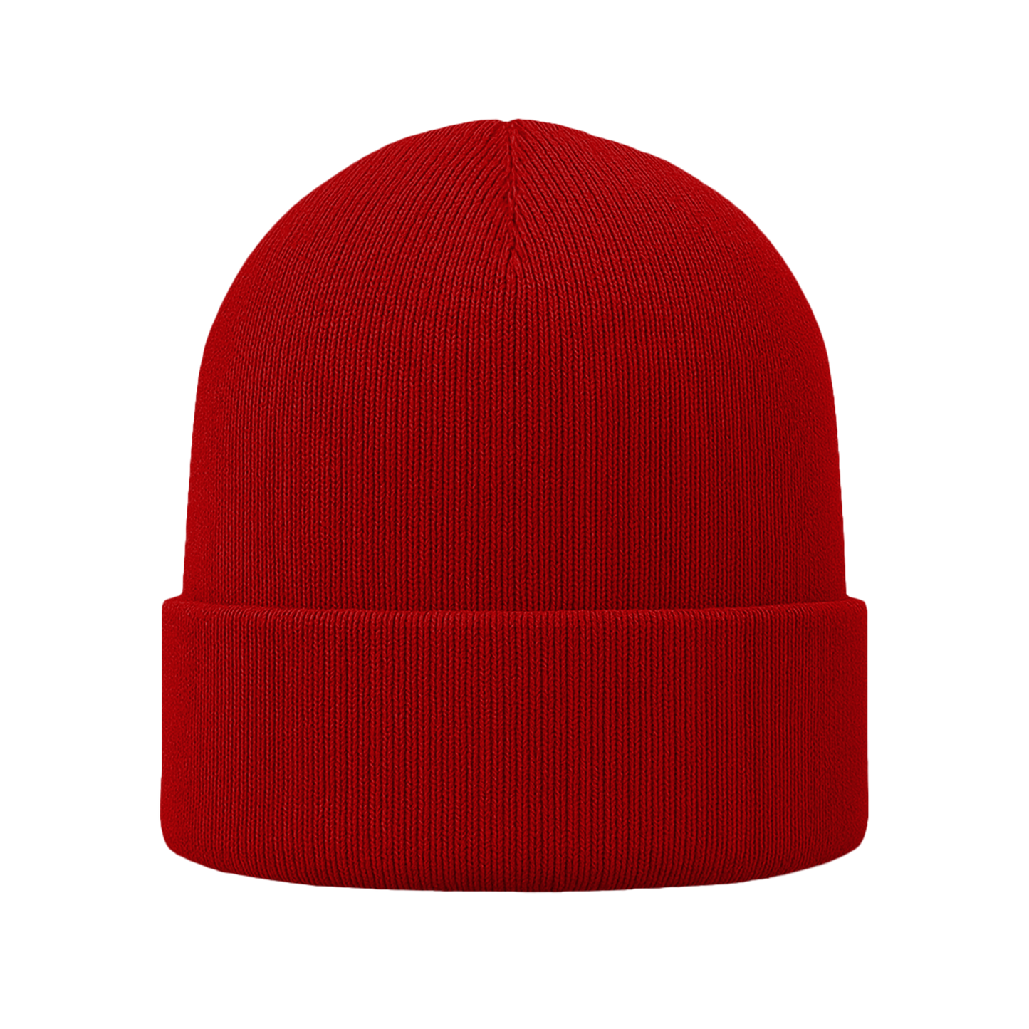 Gorro | Rojo (C51)