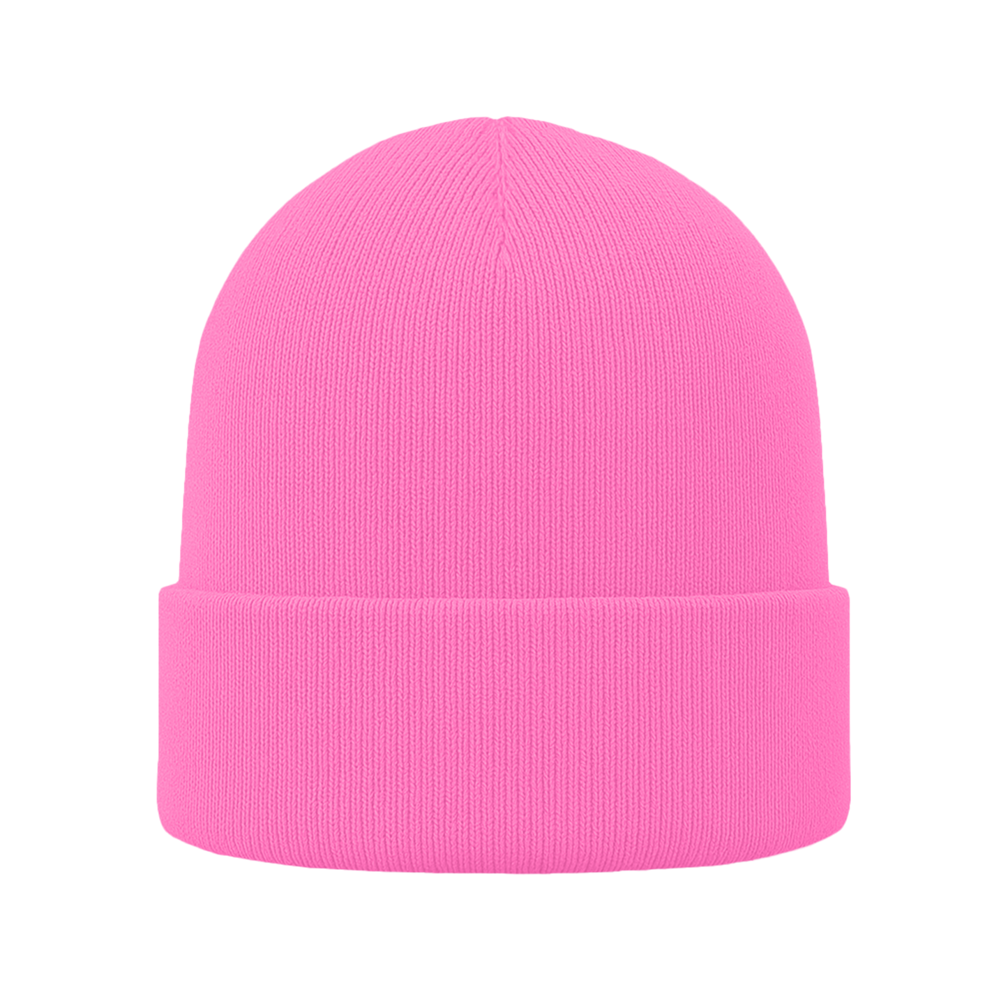 Gorro | Rosado (C129)