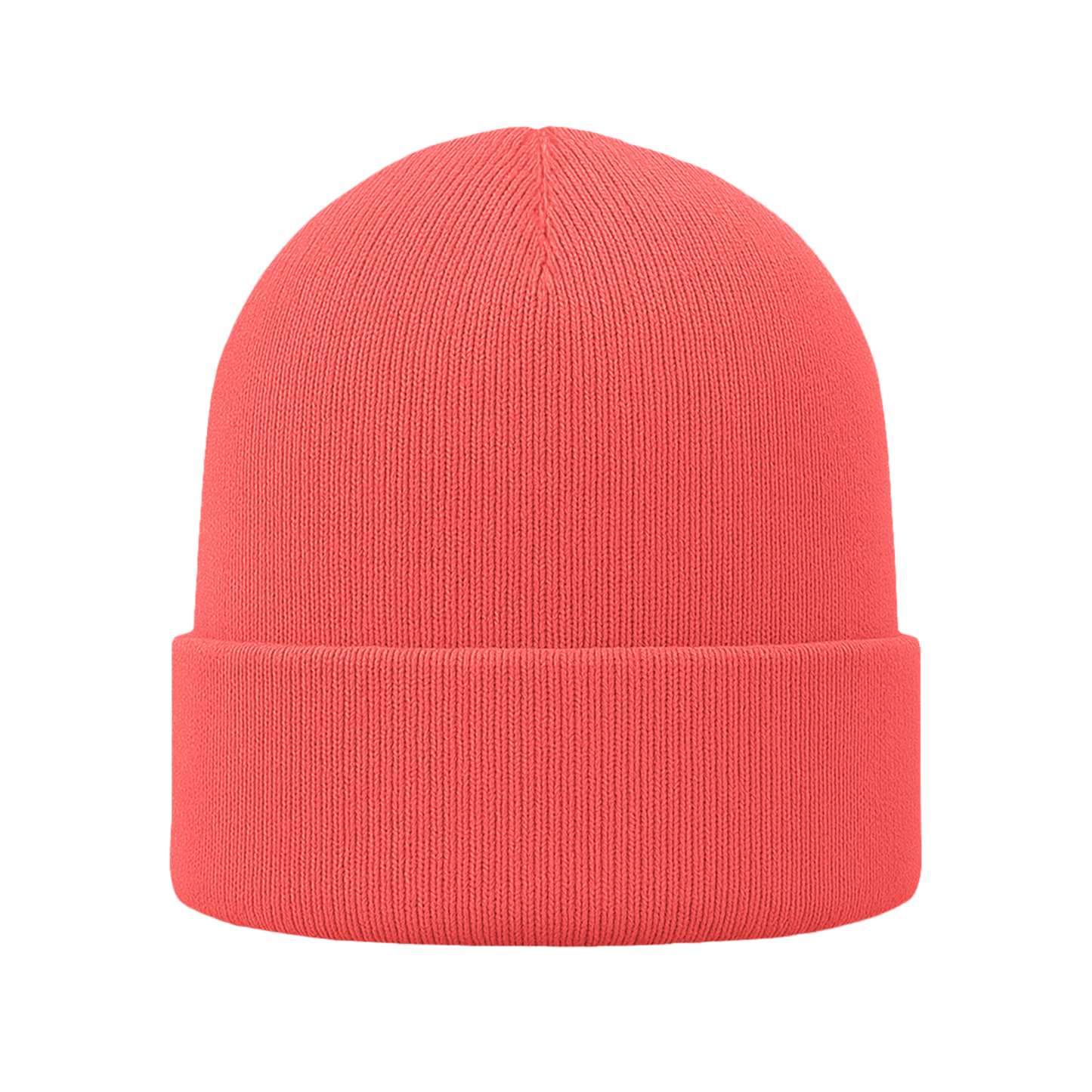 Gorro | Salmon (C267)