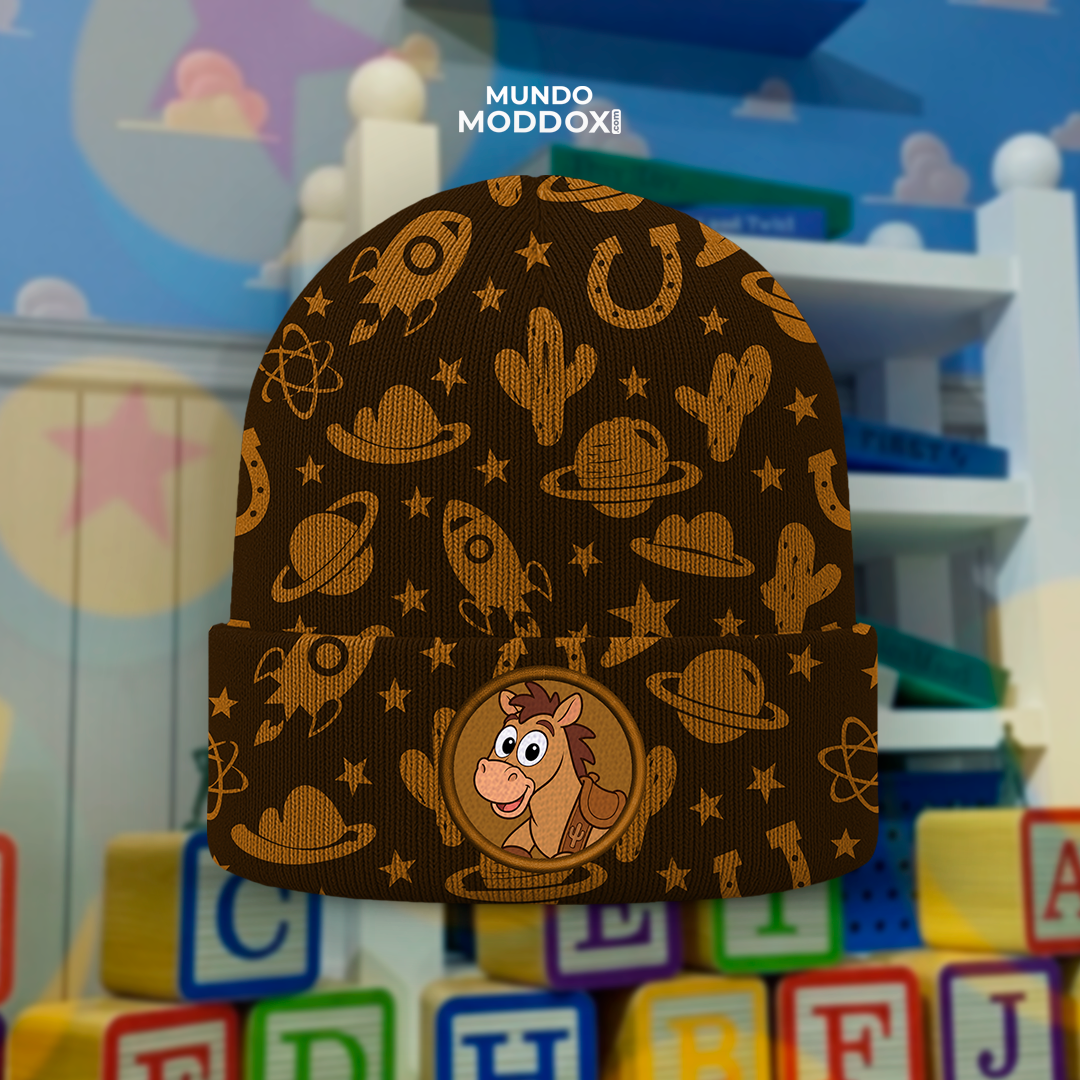 Gorro | Toy Story |
