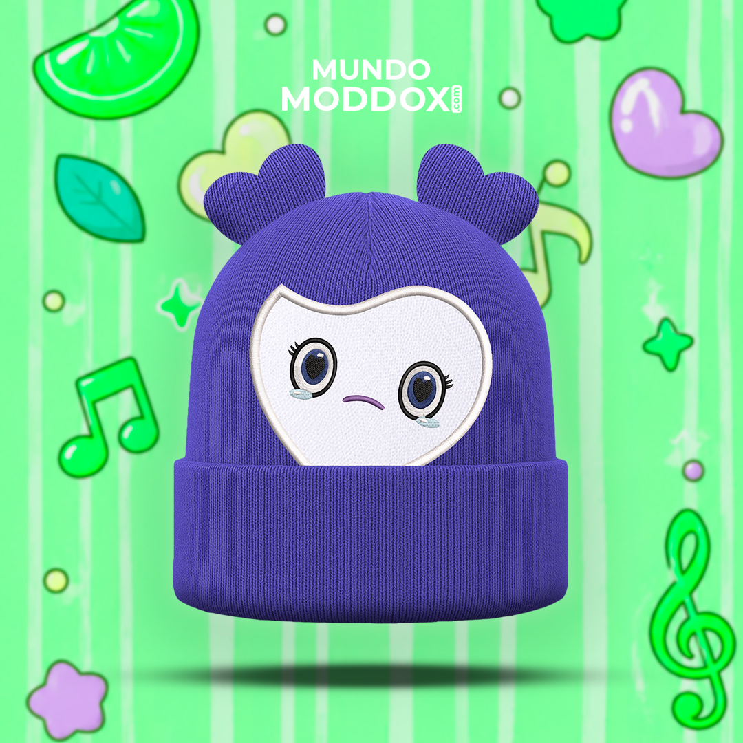 Gorro | Twice | Savely