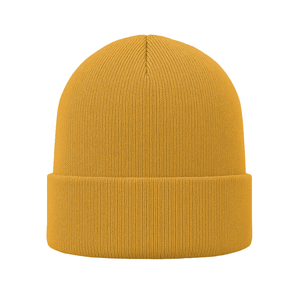 Gorro | Trigo (C667)