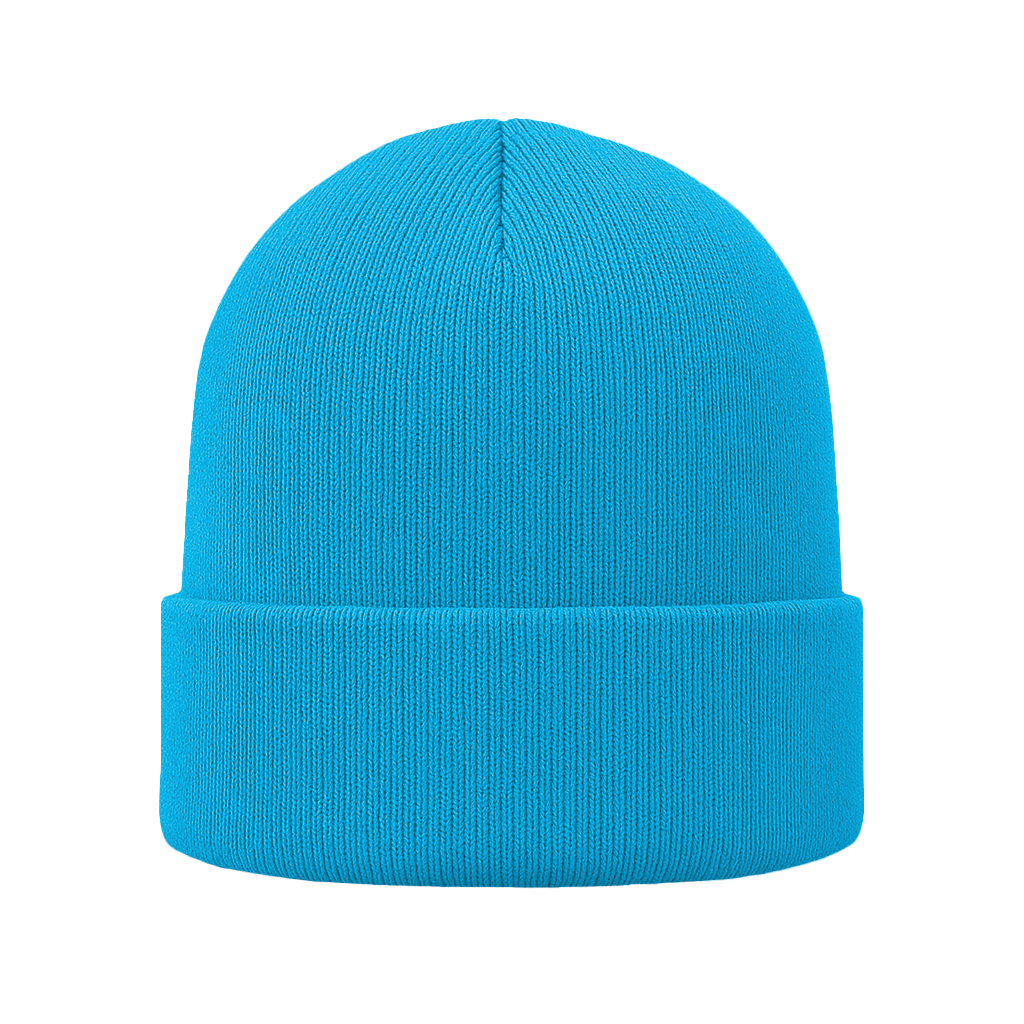 Gorro | Turquesa (C173)