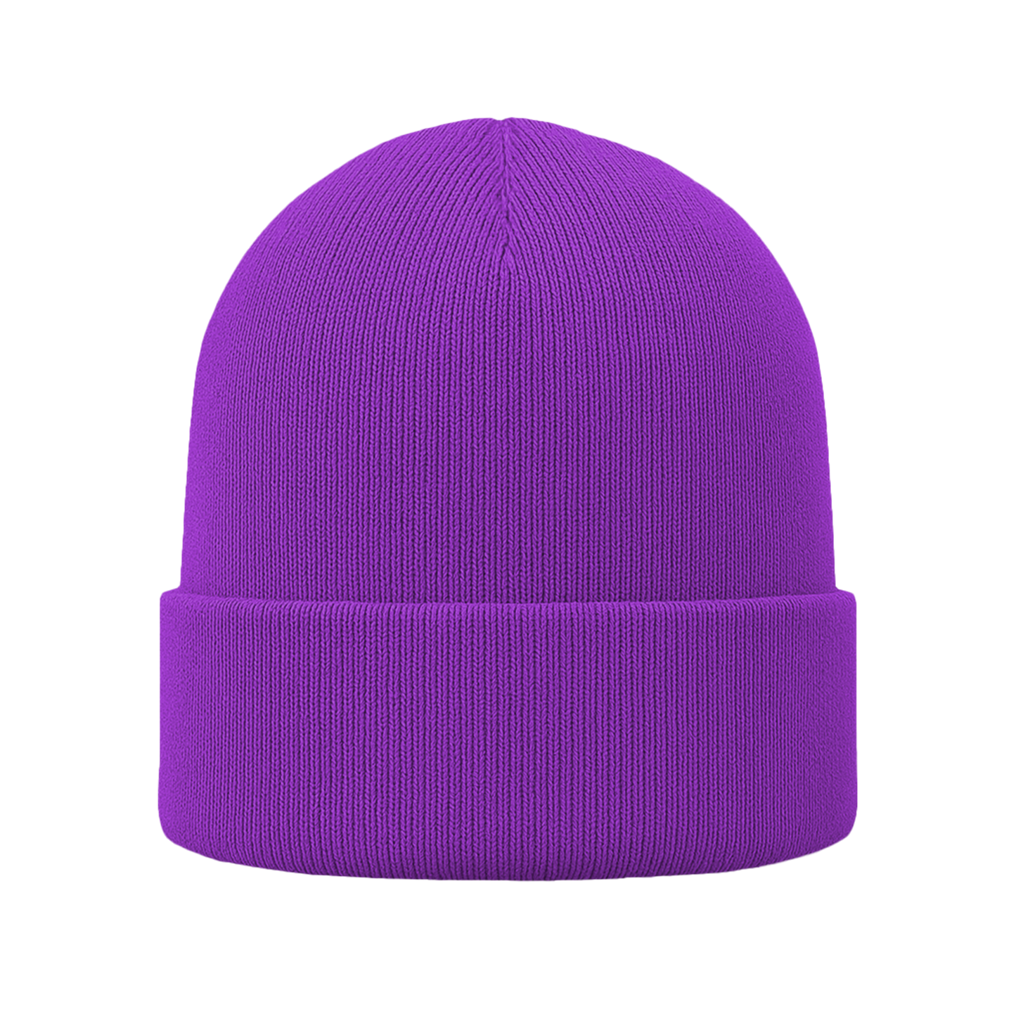 Gorro | Uva (C131)
