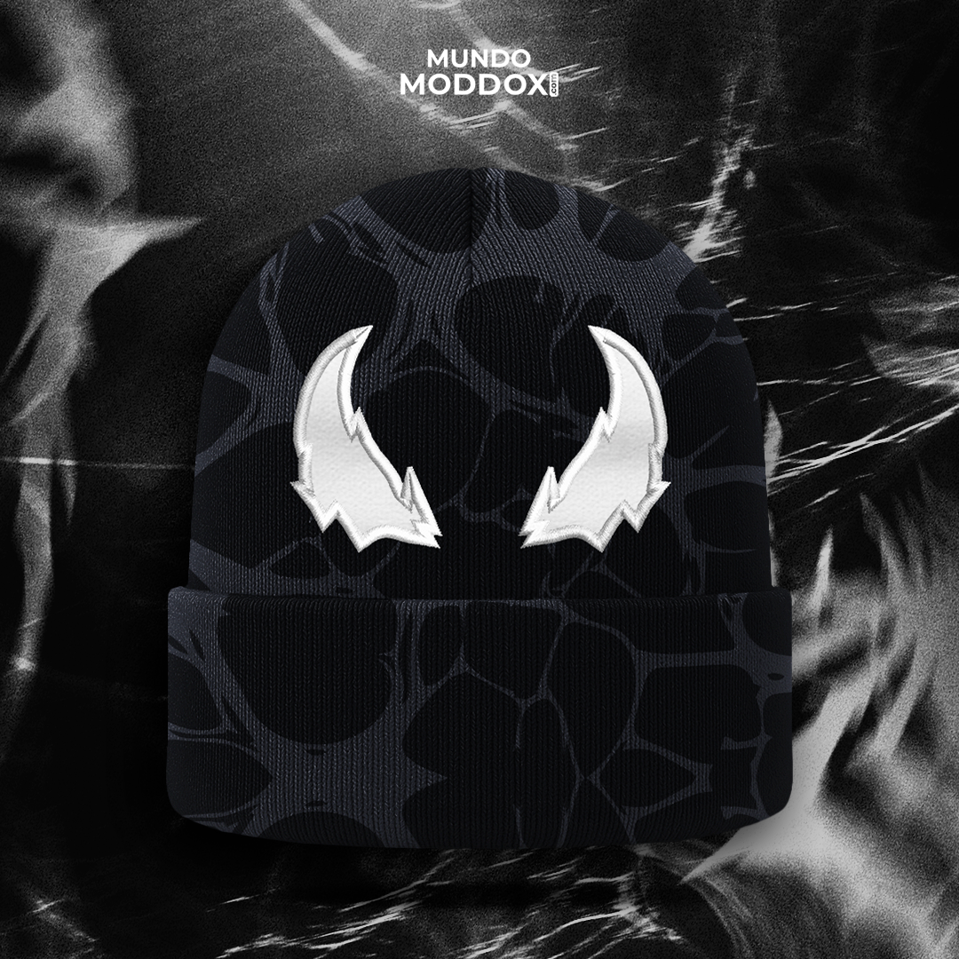 Gorro | Venom | Lethal Protector