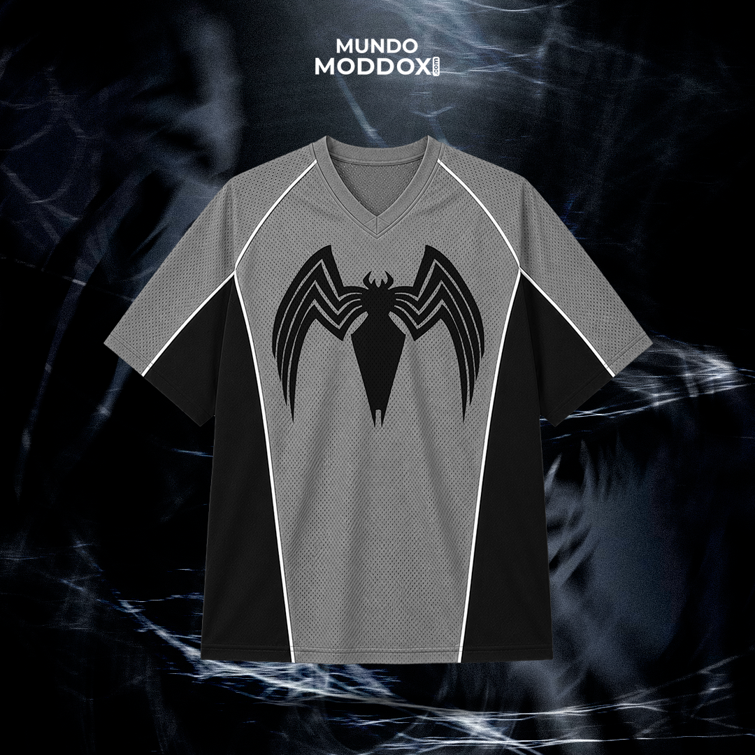 T-Shirt | Venom | Nights of Vengeance