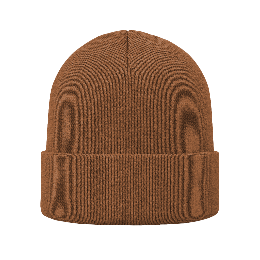 Gorro | Beige Oscuro (C279)
