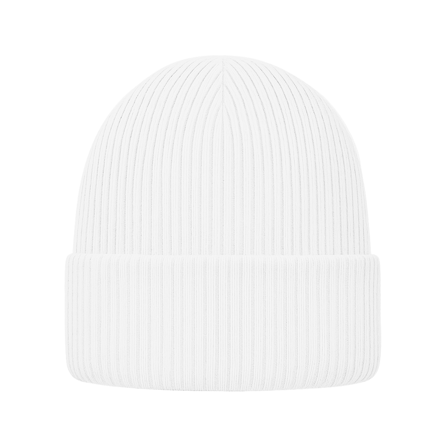 Gorro | Galleta | Blanco (C01)