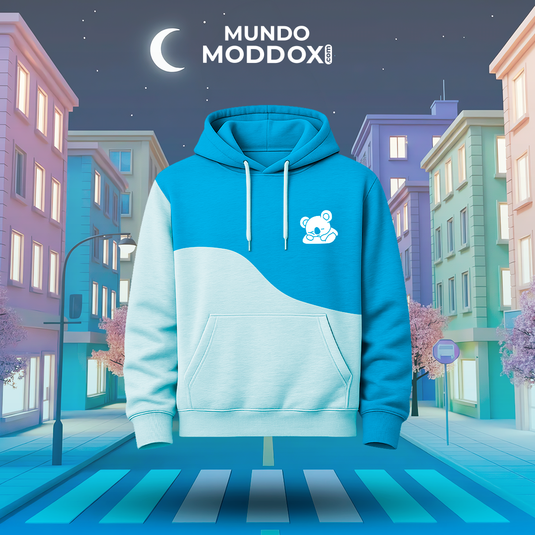 Hoodies | BT21