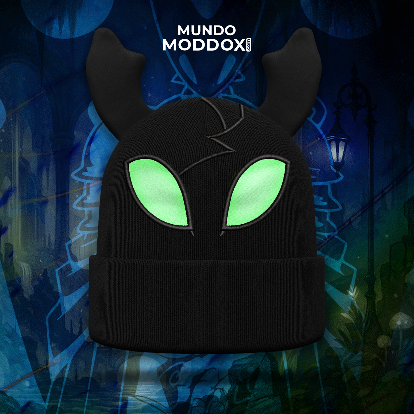 Gorro | Hollow knight | Hollow knight