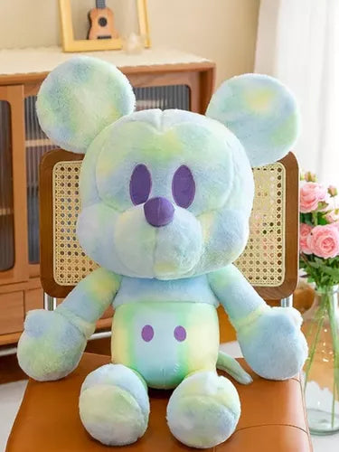 Peluche - Disney - Mickey Mouse Colors |