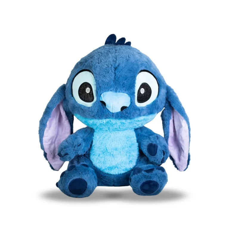 Peluche - Disney - Stitch |