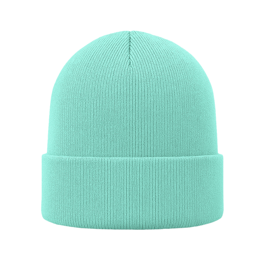 Gorro | Aqua (C236)