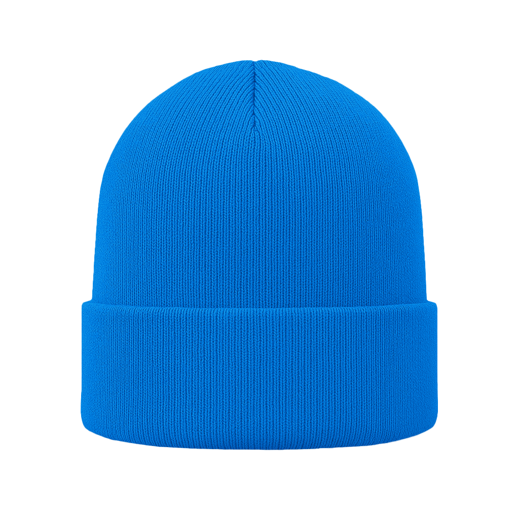 Gorro | Azul (C55)