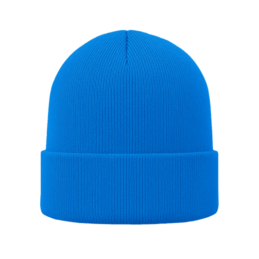 Gorro | Azul (C55)