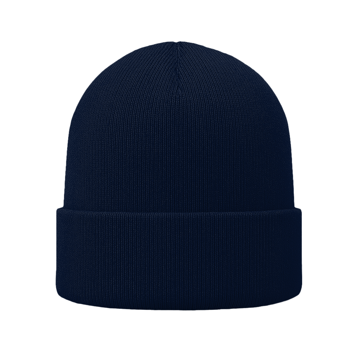Gorro | Azul Marino