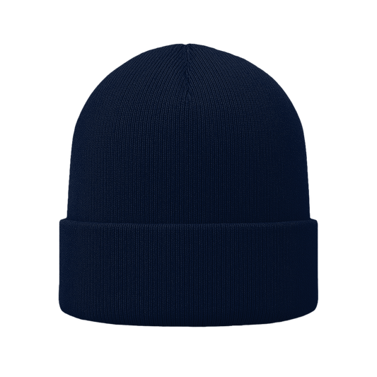 Gorro | Azul Marino