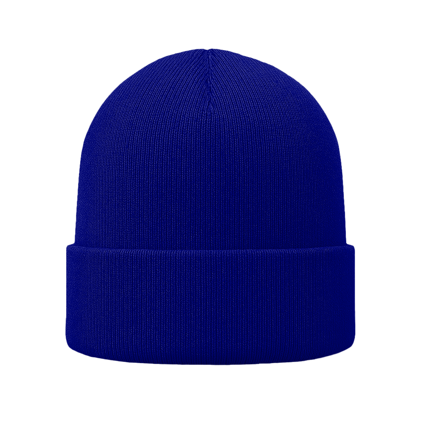 Gorro | Azul Nacional