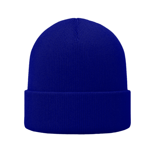 Gorro | Azul Nacional