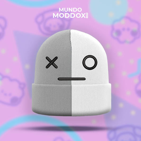 Gorro | BT21 | Van