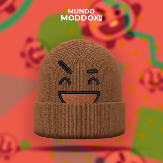 Gorro | BT21 | Shooky