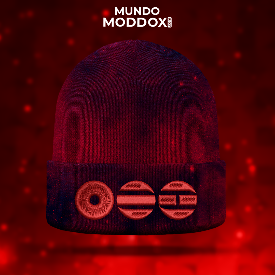 Gorro | BT21 | Arirang