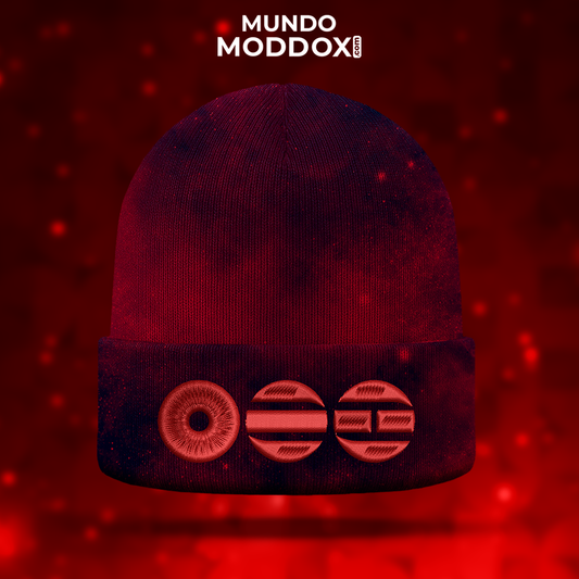 Gorro | BT21 | Arirang