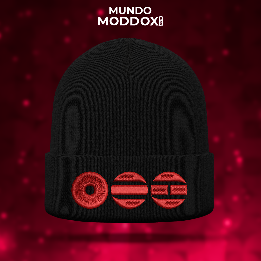 Gorro | BT21 | Arirang