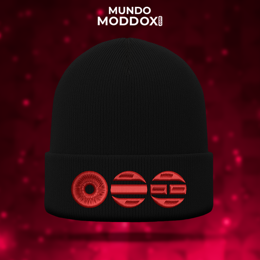 Gorro | BT21 | Arirang