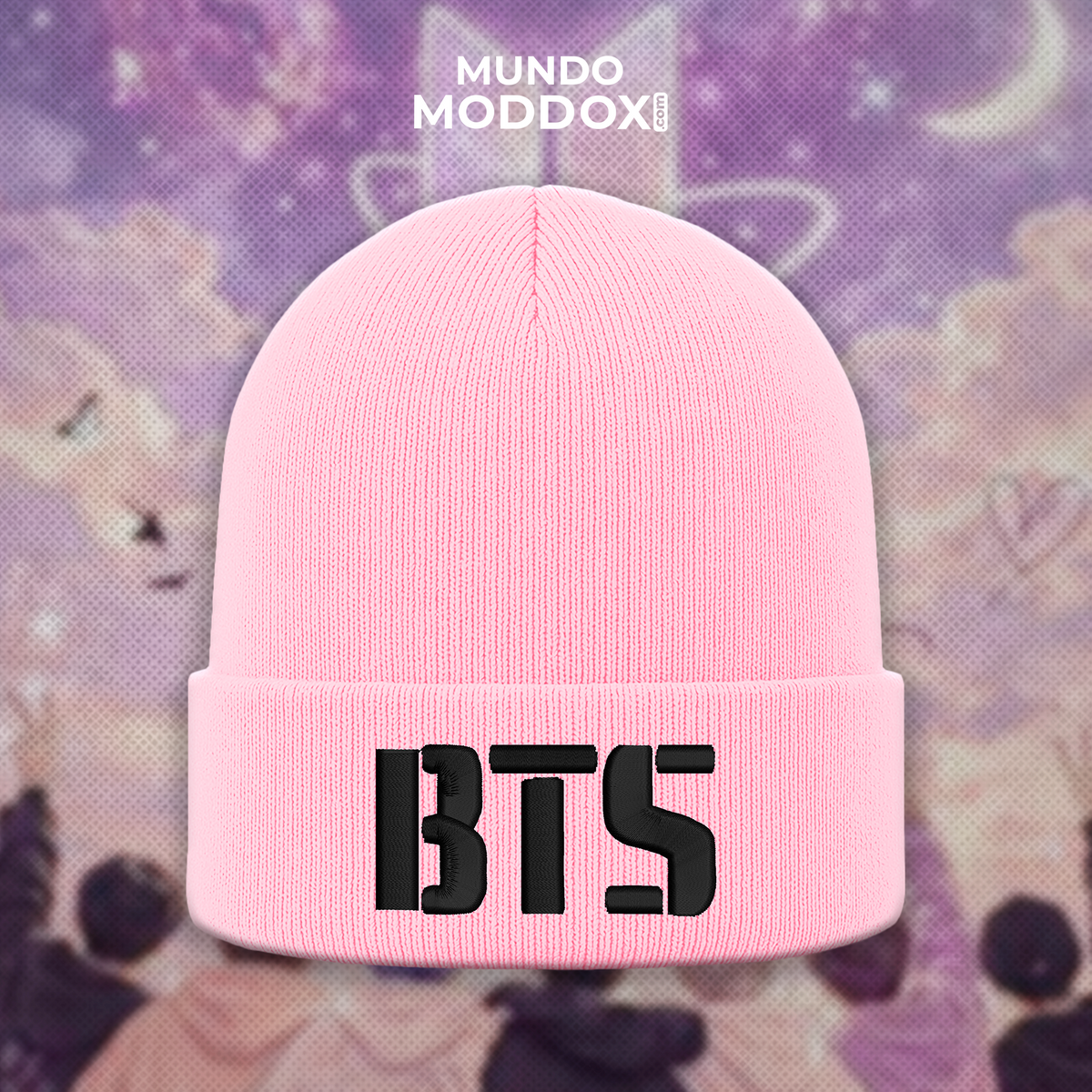 Gorro | BTS | BTS