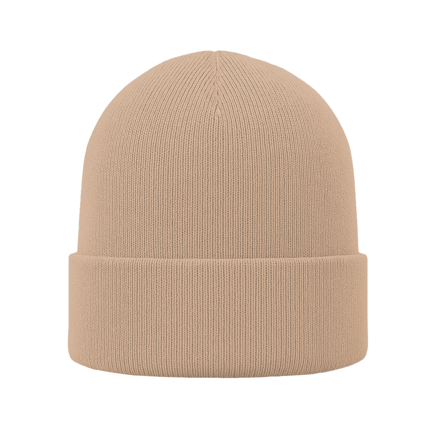 Gorro | Beige Claro (C118)